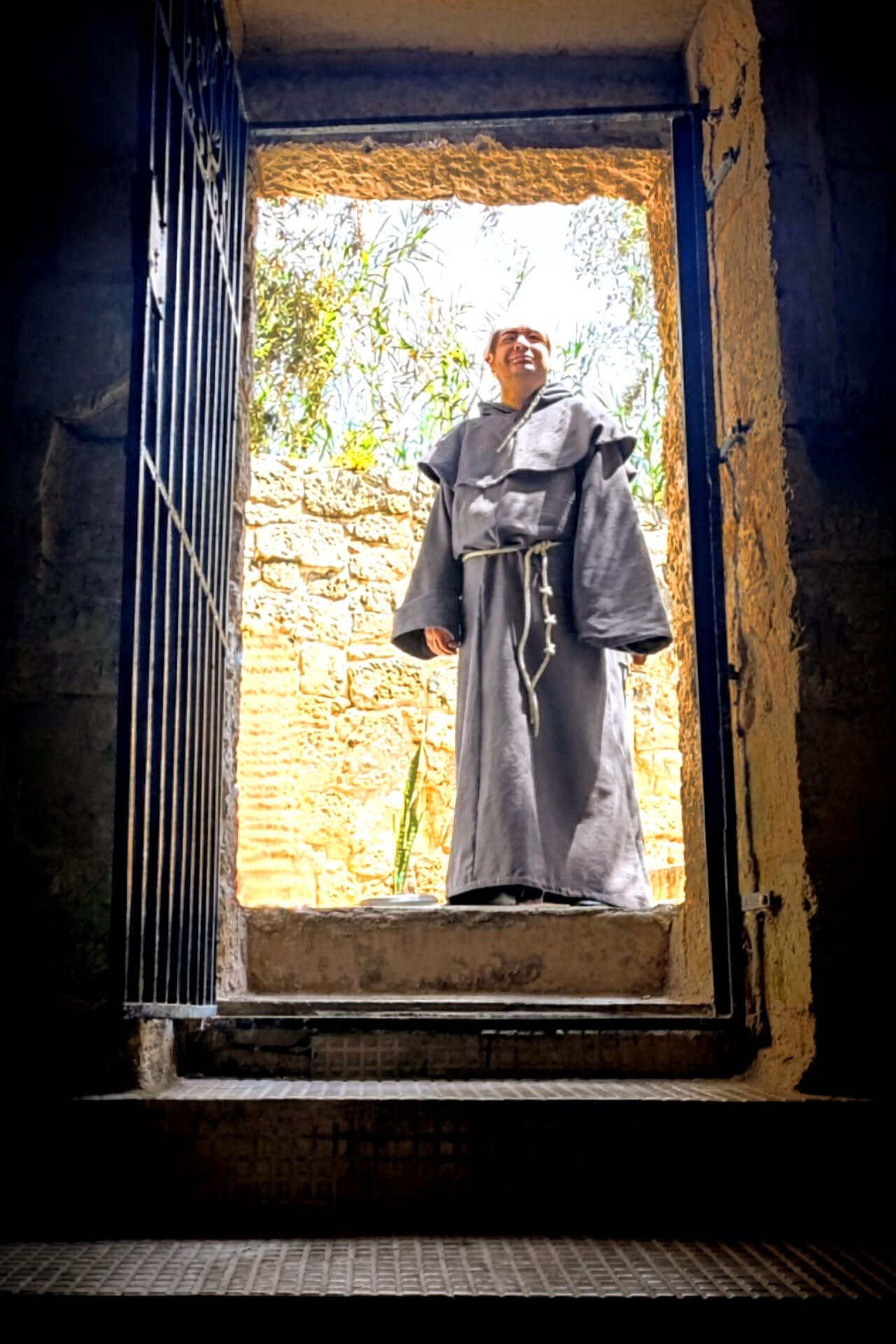 Mellieħa Pilgrimage 2026 – Our Lady of the Grotto photograph 3
